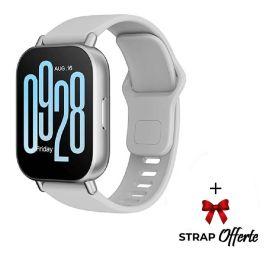 Xiaomi Montre Connectée Redmi Watch 5 Active Matte