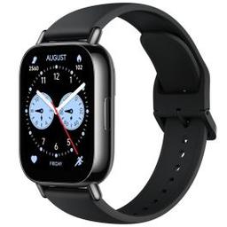 Xiaomi Montre Connectée Redmi Watch 5 Lite