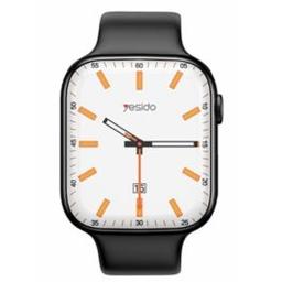 Yesido IO-17 Intelligente Écran Tactile