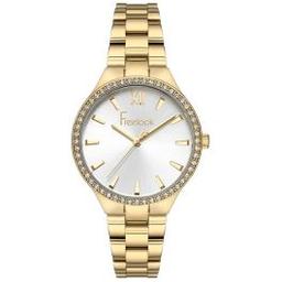 FREELOOK FL-1-10254-4