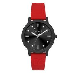 FREE LOOK FL-1-10158-4 &