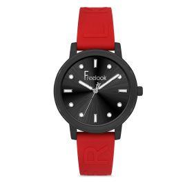 FREE LOOK FL-1-10158-4 &