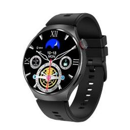 Ami M12 Suivi Multi-Sport