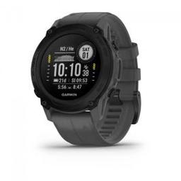Garmin Montre Connectée Descent G1