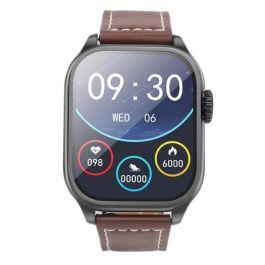 HOCO Y17 Bluetooth 2.03" IP67