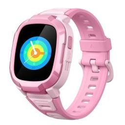 Enfants Mibro Kids Watch P6s