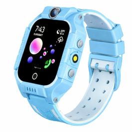 Montre connectée ADA Q5 Pour enfant