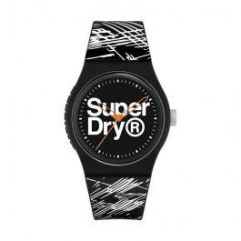 Unisex SUPERDRY Urban Etch SYG-292WB &