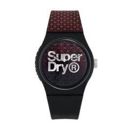 SUPERDRY URBAN GEO SPORT SYG-268R &