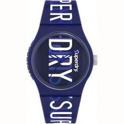 UNISEX SUPERDRY Urban Flow SYG-272UW &