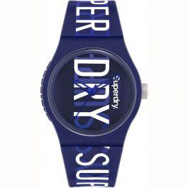 UNISEX SUPERDRY Urban Flow SYG-272UW &