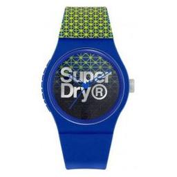 UNISEX SUPERDRY &