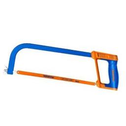 Wadfow Monture de Scie Réglable WHF3168 300mm 12"