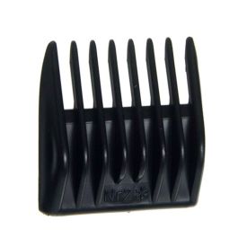 Peigne Tondeuse N°2 MOSER