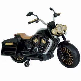 Moto électrique BDL-2188