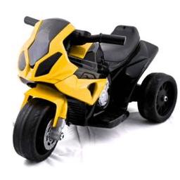Moto Électrique MT12 Pour Enfants