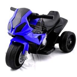 Moto Électrique MT14 Pour Enfants