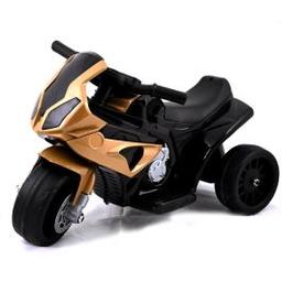 Moto Électrique Pour Enfants MT08
