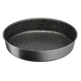 Tefal Moule À Cake Stone 26cm