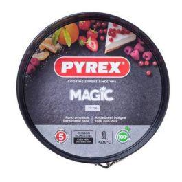 Pyrex Moule à Charnière Magic 23 cm