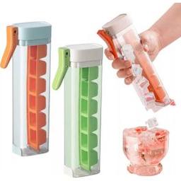 Glaçons 6 cubes