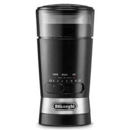 DELONGI KG210 170W