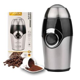 LEXICAL LCG0710 200W Inox&