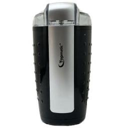 TOPMATIC CG250 50Gr