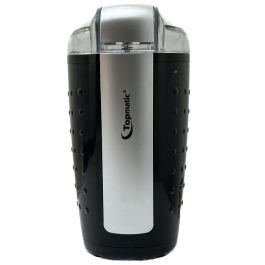TOPMATIC CG250 50Gr