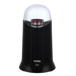 FLORIA ZLN3087 200W