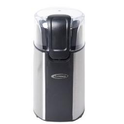 Florence HK390 250W Chrome