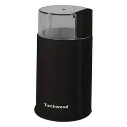 Techwood TMC-886 160W