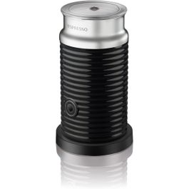 Nespresso Mousseur à lait Aeroccino 3