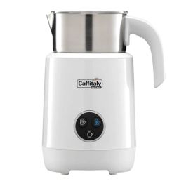 Mousseur à Lait CAFFITALY F04MK