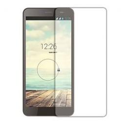 Film de Protection NEO Pour EVERTEK V5