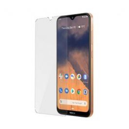 Nokia Film de Protection NEO Pour 2.3