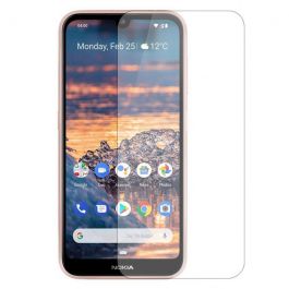 Nokia Film de Protection NEO Pour 4.2