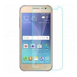 Samsung Film de protection NANO Pour GRAND PRIME PLUS