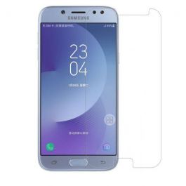 Samsung Film de protection NANO Pour J7 Pro