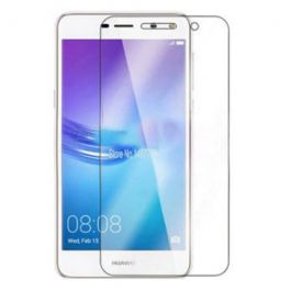 Huawei Film de Protection NANO Pour Y3