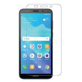 Huawei Film de Protection NANO Pour Y5 Prime