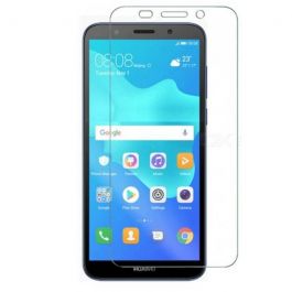 Huawei Film de Protection NEO Pour Smatphone Y5 Lite