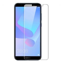 Huawei Film de Protection NANO Pour Y6 Prime