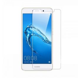 Huawei Film de Protection NANO Pour Y7 Prime