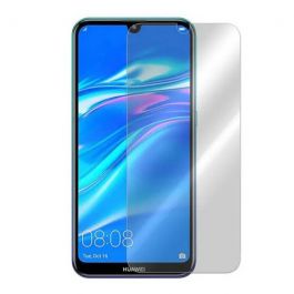 Huawei Film de Protection NANO Pour Y7P