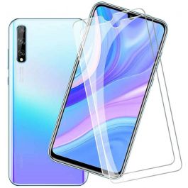 Huawei Film de Protection NEO Pour Smartphone Y8P