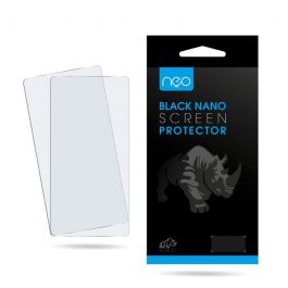 Huawei De Deux Film De Protection NEO Pour Smartphone Y9A