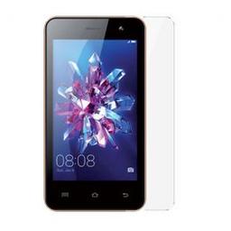 Film de Protection NEO Pour IPRO L40