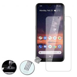 Nokia Film de Protection NEO Pour 3.2