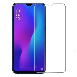 Oppo Film de Protection NANO Pour F9